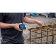 BOSCH Metar 8m - 1600A01V3S