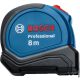 BOSCH Metar 8m - 1600A01V3S