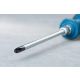 BOSCH Odrvtač PH 1 x 100 mm - 1600A01TG2