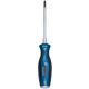 BOSCH Odrvtač PH 1 x 100 mm - 1600A01TG2