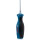 BOSCH Odvrtač ravni SL 5.5 x 100 mm - 1600A01TG0