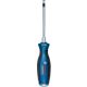 BOSCH Odvrtač ravni SL 5.5 x 100 mm - 1600A01TG0
