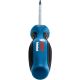 BOSCH Odvijač TX10x75cm - 1600A01V0A