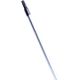 BOSCH Odvijač TX10x75cm - 1600A01V0A