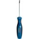 BOSCH Odvijač TX10x75cm - 1600A01V0A