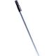 BOSCH Odvijač TX15x75cm - 1600A01V0B