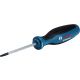 BOSCH Odvijač TX15x75cm - 1600A01V0B