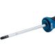 BOSCH Odvijač TX25x100cm - 1600A01V0D