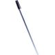 BOSCH Odvijač TX25x100cm - 1600A01V0D