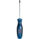 BOSCH Odvijač TX25x100cm - 1600A01V0D