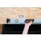 BOSCH Libela Professional 120 cm - 1600A016BR