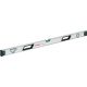 BOSCH Libela Professional 120 cm - 1600A016BR