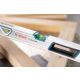 BOSCH Libela Professional 60 cm - 1600A016BP