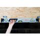 BOSCH Libela Professional 60 cm - 1600A016BP