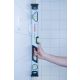 BOSCH Libela Professional 60 cm - 1600A016BP