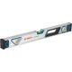 BOSCH Libela Professional 60 cm - 1600A016BP