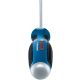 BOSCH Odvrtač ravni SL 4.5 x 100 mm - 1600A01TF9
