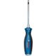 BOSCH Odvrtač ravni SL 4.5 x 100 mm - 1600A01TF9