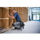 BOSCH Set ručnih alata i opreme za nošenje - 1600A02H5C