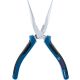 BOSCH Špicasta klešta 200 mm - 1600A01TH8