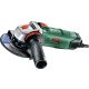 BOSCH Ugaona brusilica PWS 850-125, 850W, 125mm - 06033A270B