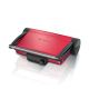 BOSCH Grill toster TCG4104 - 70427