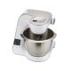 BOSCH Multipraktik MUM5XW10 - MUM5XW10