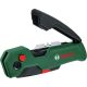 BOSCH Sklopivi nož - 1600A0275M