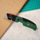 BOSCH Sklopivi nož - 1600A0275M