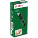 BOSCH Sklopivi nož - 1600A0275M