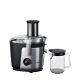 BOSCH Sokovnik MES4000 - MES4000