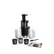 BOSCH Sokovnik MESM731M - 222581-1