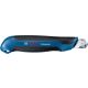 BOSCH Tapetarski nož 18 cm - 1600A01TH6