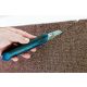 BOSCH Tapetarski nož 18 cm - 1600A01TH6