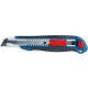 BOSCH Tapetarski nož 18 cm - 1600A01TH6