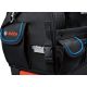 BOSCH Torba za alat Professional GWT 20 - 1600A025L6