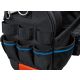BOSCH Torba za alat Professional GWT 20 - 1600A025L6