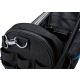 BOSCH Torba za alat Professional GWT 20 - 1600A025L6