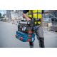 BOSCH Torba za alat Professional GWT 20 - 1600A025L6