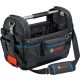BOSCH Torba za alat Professional GWT 20 - 1600A025L6