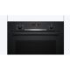 BOSCH Ugradna rerna HBG536EB4 - EP2932426
