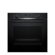 BOSCH Ugradna rerna HBG536EB4 - EP2932426