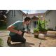 BOSCH Perač pod visokim pritiskom UniversalAquatak135 - 06008A7C00-1