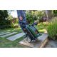 BOSCH Perač pod visokim pritiskom UniversalAquatak135 - 06008A7C00-1