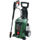 BOSCH Perač pod visokim pritiskom UniversalAquatak135 - 06008A7C00-1