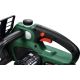 BOSCH Aku lančana testera UniversalChain 18 - 06008B8000-1