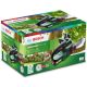 BOSCH Aku lančana testera UniversalChain 18 - 06008B8000-1