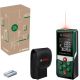 BOSCH Laserski metar sa Bluetooth povezivanjem UniversalDistance 50 C - 0603672301