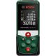 BOSCH Laserski metar sa Bluetooth povezivanjem UniversalDistance 50 C - 0603672301
