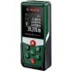 BOSCH Laserski metar sa Bluetooth povezivanjem UniversalDistance 50 C - 0603672301
